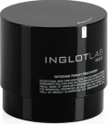 Inglot Intense Night Recovery 50ml