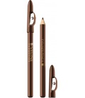 Eveline Eyeliner Pencil Brown