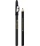 Eveline Eyeliner Pencil Black