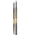 Eveline Micro Precise Brow Pencil Taupe