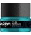 Agiva Styling Hair Gel  Ultra Strong 03 700ml