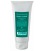 Bruno Vassari Thermo-Active Cream 200 ml