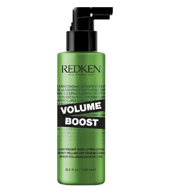 Redken Volume Boost 250ml