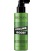 Redken Volume Boost 250ml