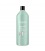 Redken Amino Mint Shampoo 1000 ml