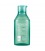 Redken Amino Mint Shampoo 300 ml