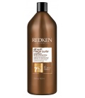 Redken All Soft Mega Curls Conditioner 1000 ml