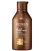 Redken All Soft Mega Curls Shampoo 300 ml
