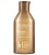 Redken All Soft Shampoo 300ml