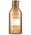 Redken All Soft Conditioner 300 ml