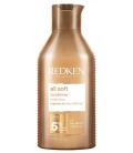 Redken Conditioner All Soft 500 ml