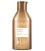Redken All Soft Conditioner 500 ml