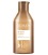 Redken All Soft Conditioner 500 ml