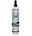 Redken Multi-benefit Treatment One United 400 ml