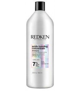 Redken Acidic Bonding Concentrate Shampoo 1000ml