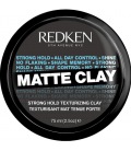 Redken Matte Clay 75ml