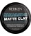 Redken Matte Clay 75ml
