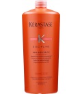 Kerastase Discipline Bain Oleo Relax 1000ml