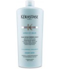 Kerastase Specifique Dermo-Calm Bain Riche 1000ml