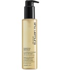 Shu Uemura Essence Absolue Nourishing Universal Hair And Skin Balm 150ml