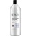 Redken Conditioner Acidic Bonding Concentrate 1000ml