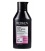 Redken Acidic Color Gloss Conditioner 300 ml