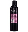 Redken Acidic Color Gloss Profesional Traitment 237 ml