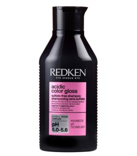 Redken Acidic Color Gloss Shampoo 500 ml