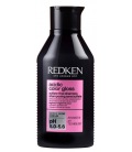 Redken Acidic Color Gloss Shampoo 500 ml