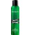 Redken Mousse volumizing spray Guts 10 300 ml