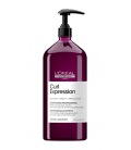 L'Oreal Expert Curl Expression Shampoo 1500ml