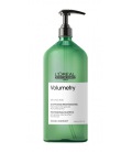 L'Oreal Expert Volumetry Shampoo 1500 ml