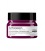 L'Oreal Expert Curl Expression Professional Mask 250ml