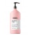 L'Oreal Shampoo Vitamino Color 1500ml