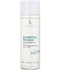 Lendan Essential RelCad Prebiotic Micellar Oil 200 ml