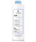 Lendan Blue Charge Anti Orange Shampoo 1000 ml