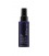Shu Uemura Yubi Blonde Anti Brass Heat Protection Purple Serum 100 ml