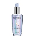 Kerastase Blond Absolu Huile Cicaextreme 100ml