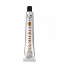 Tahe Lumiere Express Keratin 100ml 8.13