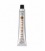 Tahe Lumiere Express Keratin 100ml 8.13