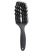 finguer Brush Black