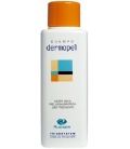 Rueber Dermopel Dandruff Shampoo 400 ml