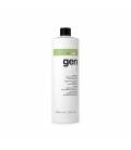 genUS Balance Shampoo 1000ml