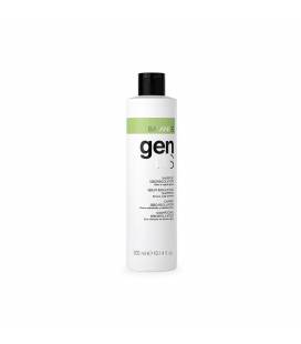 genUS Balance Shampoo 300ml