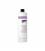 genUS Garlic Shampoo 1000ml