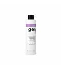 genUS Garlic Shampoo 300ml