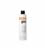 genUS Hyaluronic Shampoo 300ml