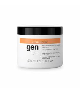 genUS Hyaluronic Mask 500ml