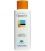 Rueber Lipoacid Shampoo Anti-Dandruff 400 ml