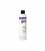 genUS Keratin Shampoo 300ml